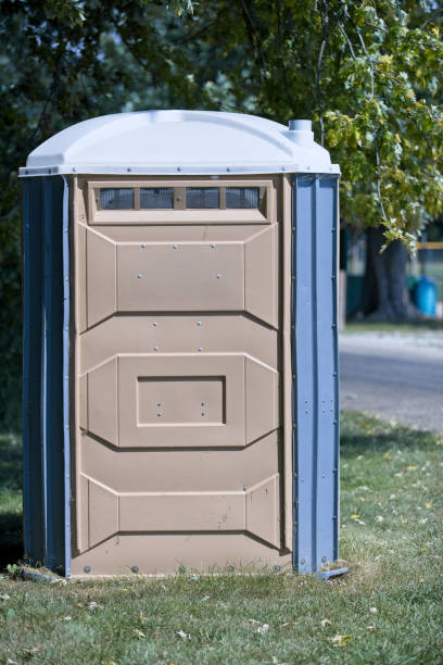 Best Porta potty delivery and setup  in Speedway, IN