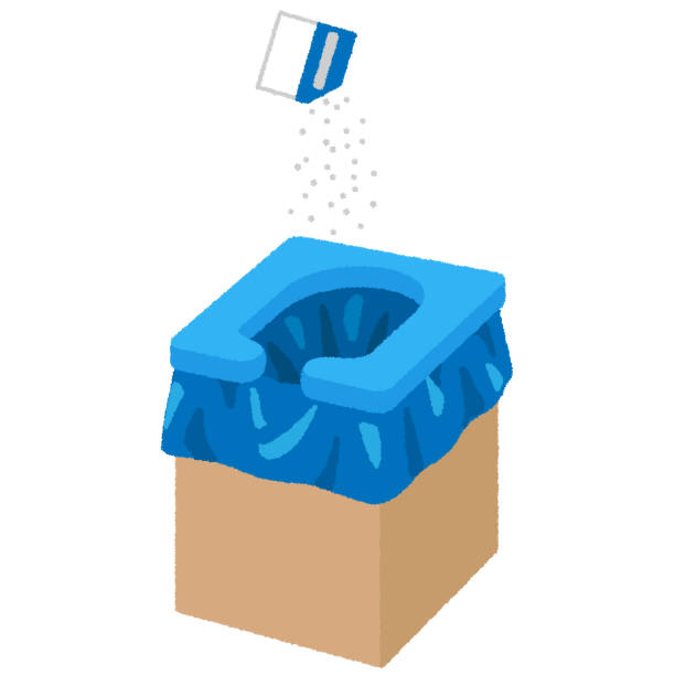Best Porta potty rental for parties  in Speedway, IN
